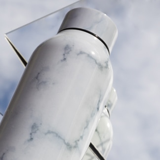 homepage about img 4.jpg