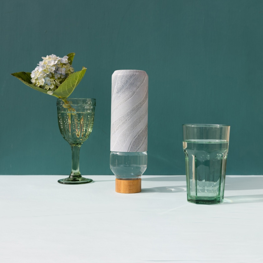 homepage about img 5.jpg